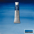 Winsor & Newton Professional Watercolour Series 1 5ml - Prussian Blue