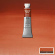 Winsor & Newton Professional Watercolour Series 1 5ml - Venetian Red