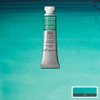 Winsor & Newton Professional Watercolour Series 1 5ml - Winsor Green (Blue Shade)