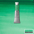 Winsor & Newton Professional Watercolour Series 1 5ml - Winsor Green (Yellow Shade)
