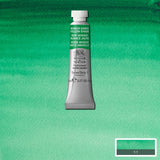 Winsor & Newton Professional Watercolour Series 1 5ml - Winsor Green (Yellow Shade)