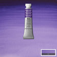 Winsor & Newton Professional Watercolour Series 1 5ml - Winsor Violet (Dioxazine)
