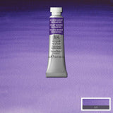 Winsor & Newton Professional Watercolour Series 1 5ml - Winsor Violet (Dioxazine)