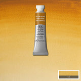 Winsor & Newton Professional Watercolour Series 1 5ml - Yellow Ochre
