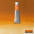 Winsor & Newton Professional Watercolour Series 2 5ml - Gold Ochre