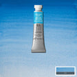Winsor & Newton Professional Watercolour Series 3 5ml - Cerulean Blue