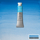 Winsor & Newton Professional Watercolour Series 3 5ml - Cerulean Blue