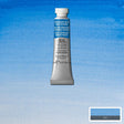 Winsor & Newton Professional Watercolour Series 3 5ml - Cerulean Blue (Red Shade)