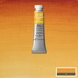 Winsor & Newton Professional Watercolour Series 3 5ml - Quinacridone Gold