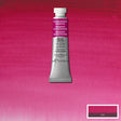 Winsor & Newton Professional Watercolour Series 3 5ml - Quinacridone Magenta