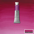 Winsor & Newton Professional Watercolour Series 3 5ml Permanent Magenta