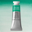 Winsor Newton Professional Watercolour Series 4 14ml - Cobalt Green
