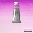 Winsor Newton Professional Watercolour Series 4 14ml - Cobalt Violet
