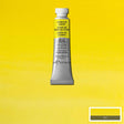 Winsor & Newton Professional Watercolour Series 4 5ml - Cadmium Lemon