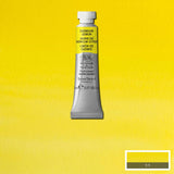 Winsor & Newton Professional Watercolour Series 4 5ml - Cadmium Lemon