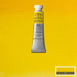Winsor & Newton Professional Watercolour Series 4 5ml - Cadmium Yellow Pale