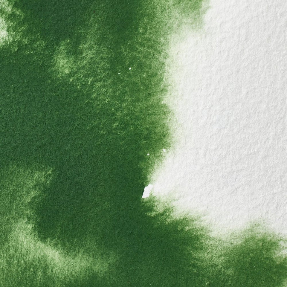 Winsor & Newton Professional Watercolour Series 3 5ml - Oxide of Chromium