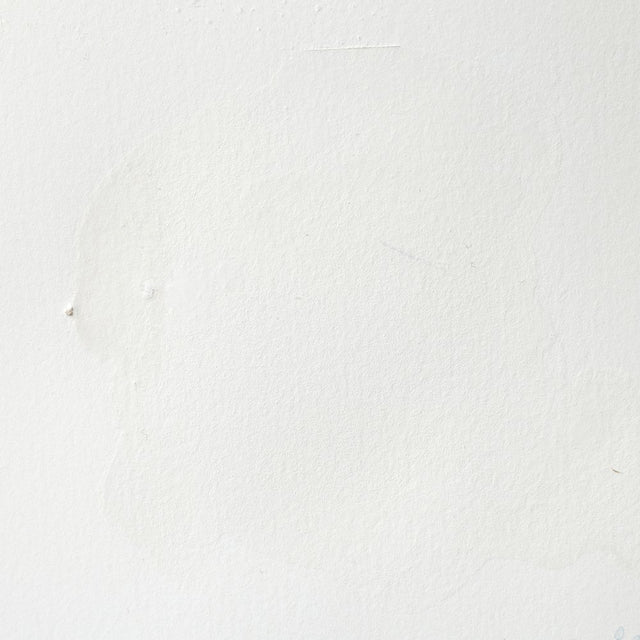 Winsor_Newton_Professional_Watercolour_Titanium_White_Opaque