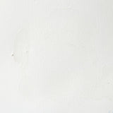 Winsor_Newton_Professional_Watercolour_Titanium_White_Opaque