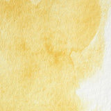 Winsor & Newton Professional Watercolour Turners Yellow