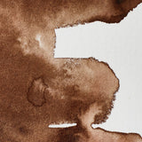 Winsor & Newton Professional Watercolour Vandyke Brown