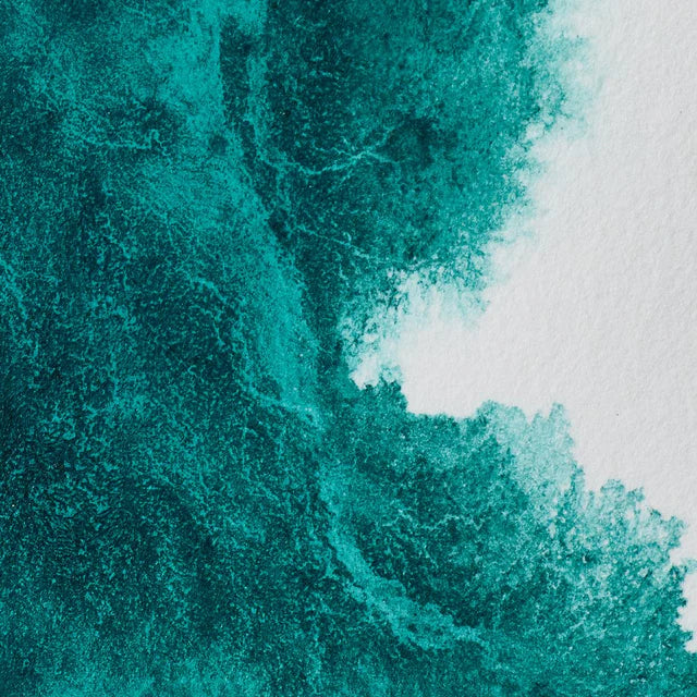 Winsor & Newton Professional Watercolour Winsor Green (Blue Shade)