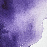 Winsor & Newton Professional Watercolour Winsor Violet (Dioxazine)