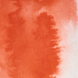 Winsor Orange (Red Shade)