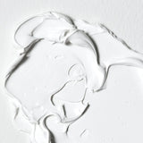 Winton Oil Titanium White paint on a white background