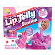 FabLab Lip Jelly Station