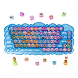 Clickeez Series 3 - Bubble Pops Keyboard Mega Pack