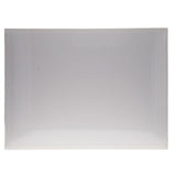 Icon 18"X24" Canvas Board