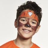 Snazaroo PAW Patrol Face Painting Kit Rubble & Zuma