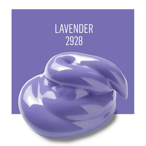 FolkArt Multi-Surface Acrylic 59ml - Lavender