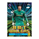 Topps Premier League 2026/27 - Starter Pack