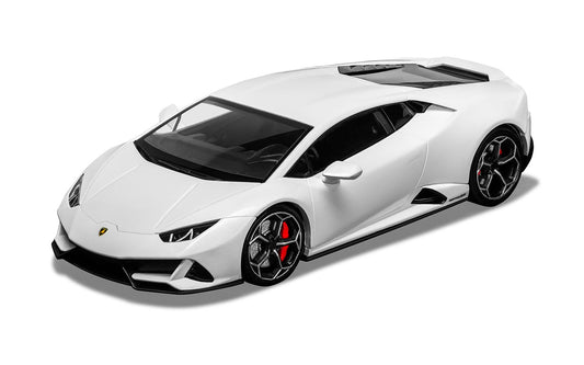 Airfix Gift Starter Set Lamborghini Huracan