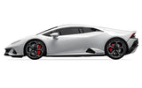 Airfix Gift Starter Set Lamborghini Huracan
