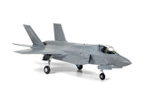 Airfix Set Lockheed Martin F-35B Lightning II