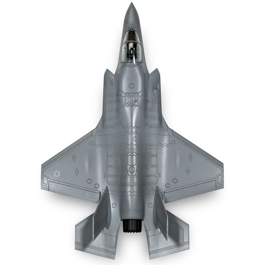 Airfix Set Lockheed Martin F-35B Lightning II