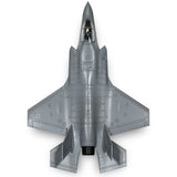 Airfix Set Lockheed Martin F-35B Lightning II