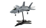 Airfix Set Lockheed Martin F-35B Lightning II