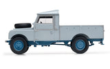 Airfix Gift Starter Set - Land Rover Series 1