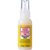 Mod Podge Dimensional Magic 2oz/59ml