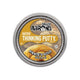 Crazy Aaron's Thinking Putty Mini Tin- Pirates Gold