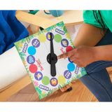 Twister Junior Board Game for Kids