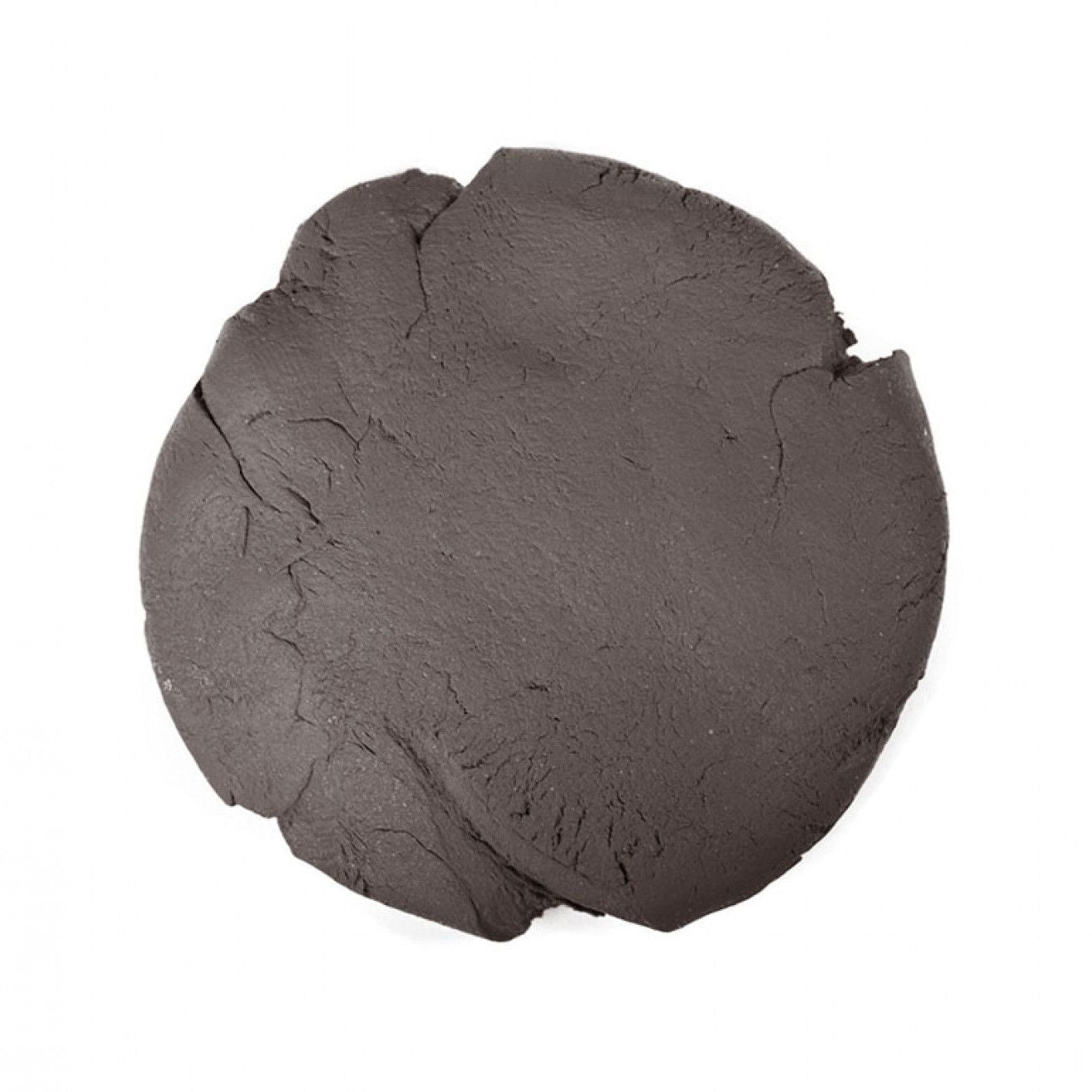 Jovi Air Dry Clay Bar - 250g Grey