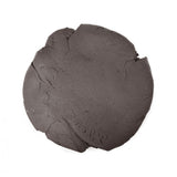 Jovi Air Dry Clay Bar - 250g Grey