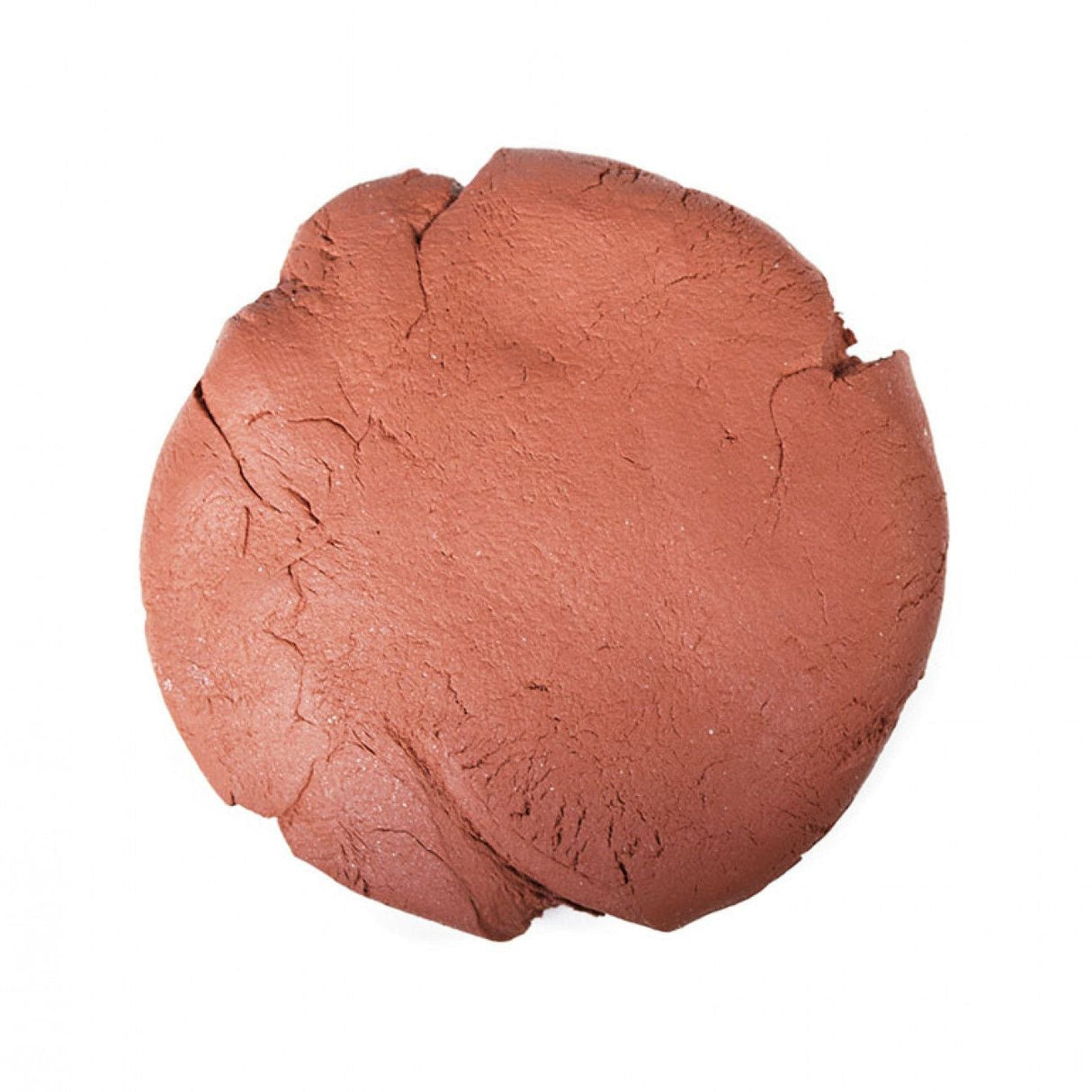 Jovi Air Dry Clay Bar - 250g Terracotta