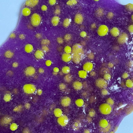 Tuban Colour Change Slime Kit - Alien Slime XL