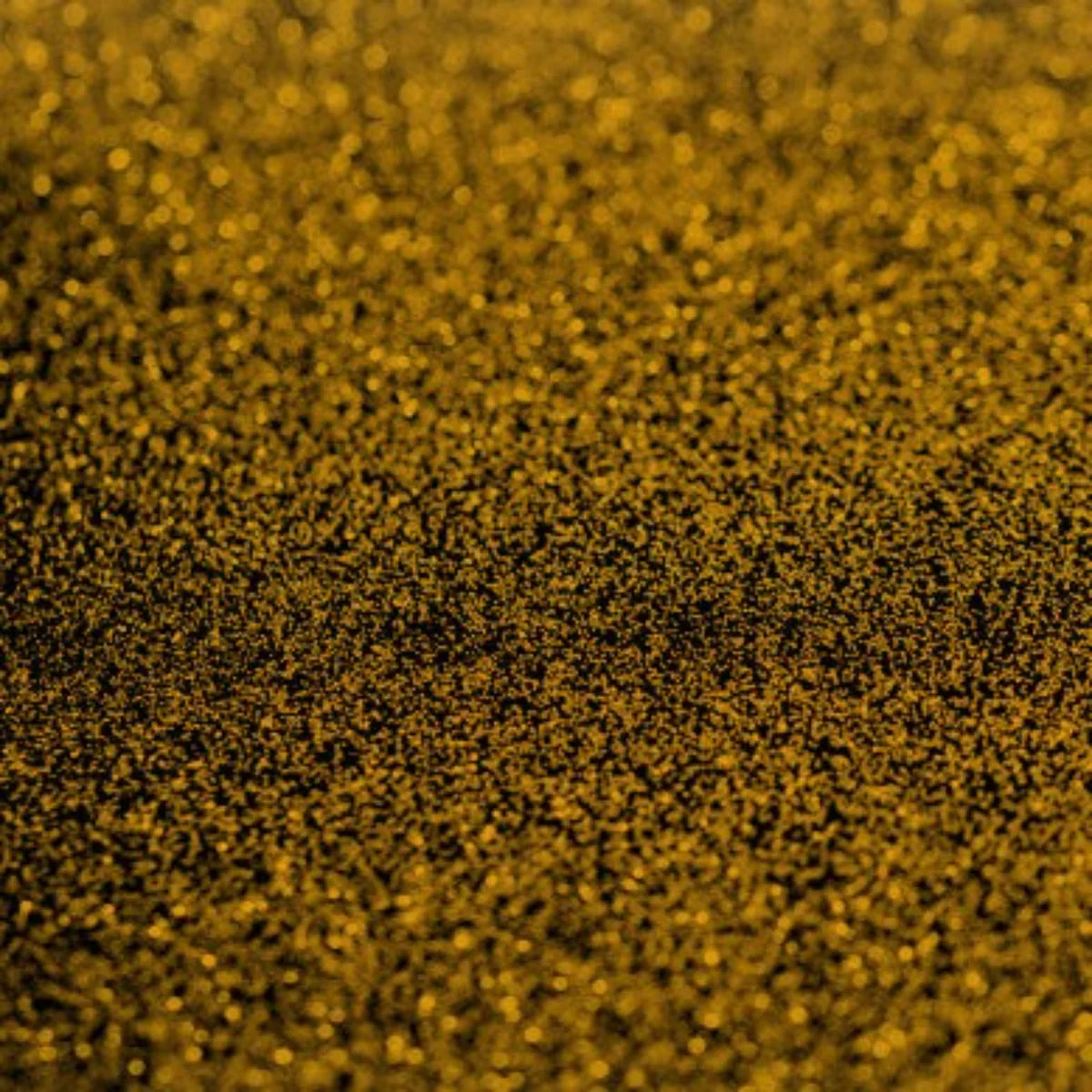 Montana Glitter EFFECT Spray Paint - Dusty Gold